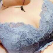 ヒメ日記 2025/07/18 20:33 投稿 あかり 奥様メモリアル