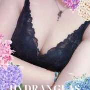 ヒメ日記 2025/07/19 21:30 投稿 あかり 奥様メモリアル