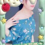 ヒメ日記 2025/07/20 21:42 投稿 あかり 奥様メモリアル