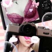 ヒメ日記 2025/07/21 22:13 投稿 あかり 奥様メモリアル