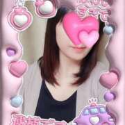 ヒメ日記 2025/07/23 21:18 投稿 あかり 奥様メモリアル