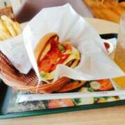 ヒメ日記 2025/07/24 21:33 投稿 あかり 奥様メモリアル