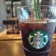 ヒメ日記 2025/07/25 12:27 投稿 あかり 奥様メモリアル