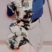 ヒメ日記 2025/07/25 16:42 投稿 あかり 奥様メモリアル