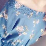 ヒメ日記 2025/07/26 10:33 投稿 あかり 奥様メモリアル