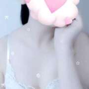 ヒメ日記 2025/07/27 11:39 投稿 あかり 奥様メモリアル