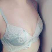 ヒメ日記 2025/07/28 10:06 投稿 あかり 奥様メモリアル