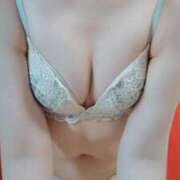 ヒメ日記 2025/07/28 19:06 投稿 あかり 奥様メモリアル