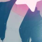 ヒメ日記 2025/07/29 10:57 投稿 あかり 奥様メモリアル