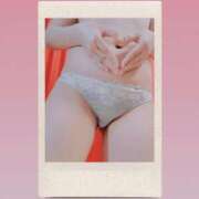 ヒメ日記 2025/07/31 19:06 投稿 あかり 奥様メモリアル