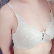 ヒメ日記 2025/08/01 09:45 投稿 あかり 奥様メモリアル