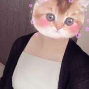 ヒメ日記 2025/08/02 09:57 投稿 あかり 奥様メモリアル