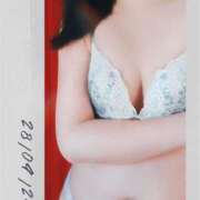 ヒメ日記 2025/08/03 21:42 投稿 あかり 奥様メモリアル