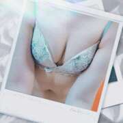 ヒメ日記 2025/08/08 23:06 投稿 あかり 奥様メモリアル