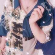 ヒメ日記 2025/08/09 14:36 投稿 あかり 奥様メモリアル