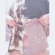 ヒメ日記 2025/08/10 10:27 投稿 あかり 奥様メモリアル