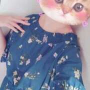 ヒメ日記 2025/08/11 10:42 投稿 あかり 奥様メモリアル