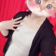 ヒメ日記 2025/08/12 09:57 投稿 あかり 奥様メモリアル