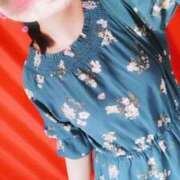 ヒメ日記 2025/08/14 10:15 投稿 あかり 奥様メモリアル