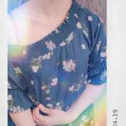 ヒメ日記 2025/08/14 14:39 投稿 あかり 奥様メモリアル