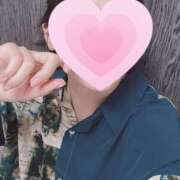 ヒメ日記 2025/08/15 09:42 投稿 あかり 奥様メモリアル