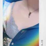 ヒメ日記 2025/08/16 09:06 投稿 あかり 奥様メモリアル