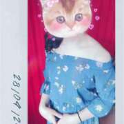 ヒメ日記 2025/08/22 20:15 投稿 あかり 奥様メモリアル