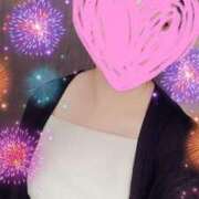 ヒメ日記 2025/08/31 09:51 投稿 あかり 奥様メモリアル