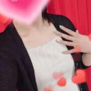 ヒメ日記 2025/09/02 09:36 投稿 あかり 奥様メモリアル