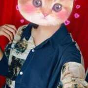 ヒメ日記 2025/09/03 09:36 投稿 あかり 奥様メモリアル