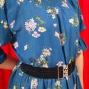 ヒメ日記 2025/09/04 11:39 投稿 あかり 奥様メモリアル