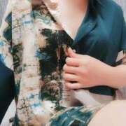 ヒメ日記 2025/09/05 12:48 投稿 あかり 奥様メモリアル