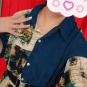 ヒメ日記 2025/09/07 09:30 投稿 あかり 奥様メモリアル