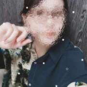 ヒメ日記 2025/09/23 19:39 投稿 あかり 奥様メモリアル