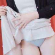 ヒメ日記 2025/09/24 10:16 投稿 あかり 奥様メモリアル