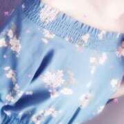 ヒメ日記 2025/09/25 11:03 投稿 あかり 奥様メモリアル