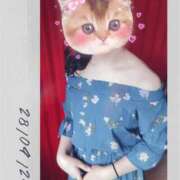 ヒメ日記 2025/09/26 10:42 投稿 あかり 奥様メモリアル