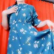 ヒメ日記 2025/09/28 10:36 投稿 あかり 奥様メモリアル