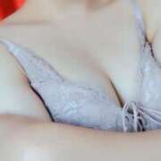 ヒメ日記 2025/09/28 16:03 投稿 あかり 奥様メモリアル