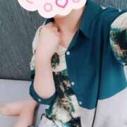 ヒメ日記 2025/09/29 10:06 投稿 あかり 奥様メモリアル