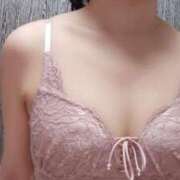 ヒメ日記 2025/10/24 15:12 投稿 あかり 奥様メモリアル