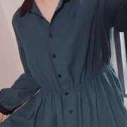 ヒメ日記 2025/10/25 11:48 投稿 あかり 奥様メモリアル