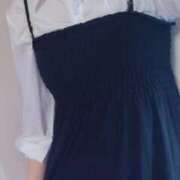 ヒメ日記 2025/10/27 11:18 投稿 あかり 奥様メモリアル