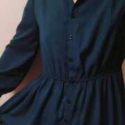 ヒメ日記 2025/10/30 19:18 投稿 あかり 奥様メモリアル