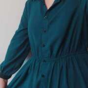 ヒメ日記 2025/11/01 15:18 投稿 あかり 奥様メモリアル