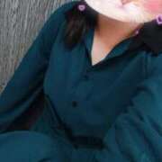 ヒメ日記 2025/11/03 14:48 投稿 あかり 奥様メモリアル