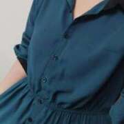 ヒメ日記 2025/11/07 15:03 投稿 あかり 奥様メモリアル