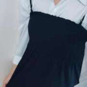 ヒメ日記 2025/11/08 15:21 投稿 あかり 奥様メモリアル