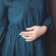 ヒメ日記 2025/11/27 15:12 投稿 あかり 奥様メモリアル