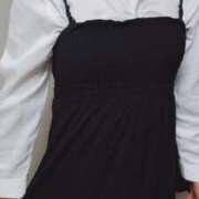 ヒメ日記 2025/11/28 14:48 投稿 あかり 奥様メモリアル